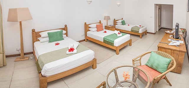 Accommodation-seychelles_bed_and_breakfast