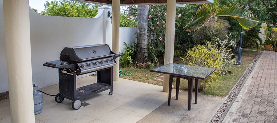 MLS_Accommodation_in_Seychelles_facilities_dining_ (2)