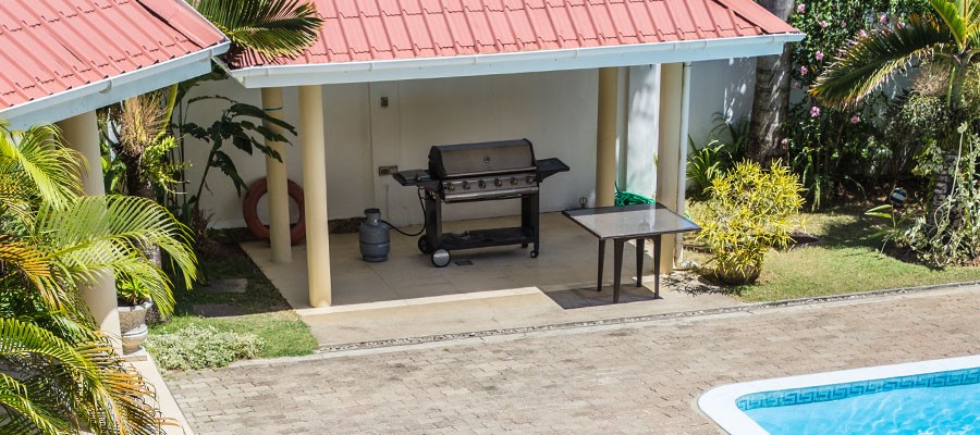 MLS_Accommodation_in_Seychelles_facilities_dining_ (3)
