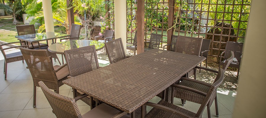 MLS_Accommodation_in_Seychelles_facilities_dining_ (4)