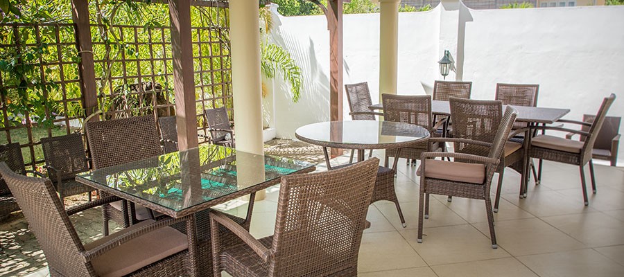 MLS_Accommodation_in_Seychelles_facilities_dining_ (5)