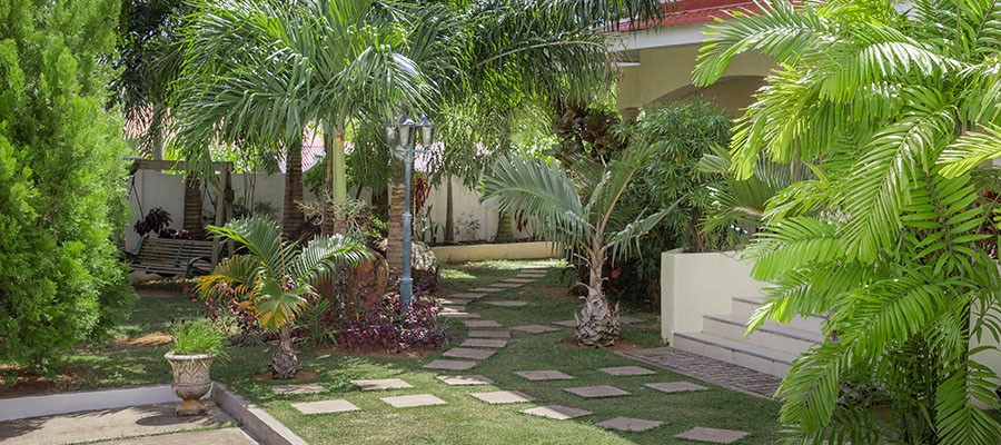 MLS_Accommodation_in_Seychelles_facilities_gardens_ (1)