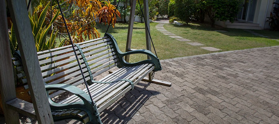 MLS_Accommodation_in_Seychelles_facilities_gardens_ (3)