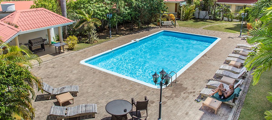 MLS_Accommodation_in_Seychelles_facilities_pool