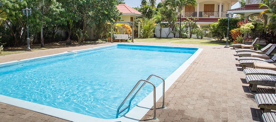 MLS_Accommodation_in_Seychelles_facilities_pool_ (3)