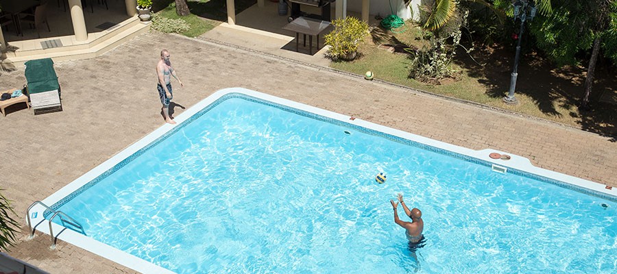 MLS_Accommodation_in_Seychelles_facilities_pool_ (5)
