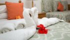 MLS_bed-breakfast-accommodation-seychelles_family-room-bnb_slider_(1)