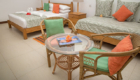 MLS_bed-breakfast-accommodation-seychelles_family-room-bnb_slider_(10)