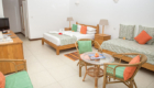 MLS_bed-breakfast-accommodation-seychelles_family-room-bnb_slider_(11)
