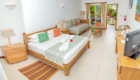 MLS_bed-breakfast-accommodation-seychelles_family-room-bnb_slider_(12)