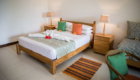 MLS_bed-breakfast-accommodation-seychelles_family-room-bnb_slider_(7)