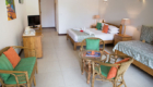 MLS_bed-breakfast-accommodation-seychelles_family-room-bnb_slider_(8)
