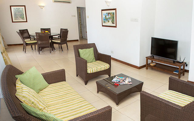 MLS - 3-bedroom-apartment-Seychelles-Accommodation_07