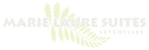 Marie_Laure_Suites_logo_faded_bg