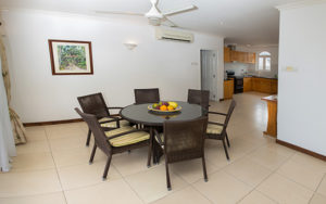 MLS - 3-bedroom-apartment-Seychelles-Accommodation