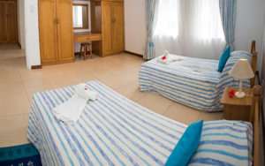 MLS - 3-bedroom-apartment-Seychelles-Accommodation_05