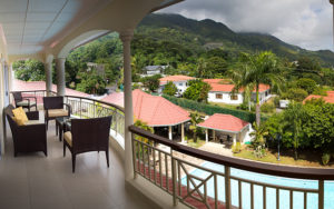 MLS - 3-bedroom-apartment-Seychelles-Accommodation_06