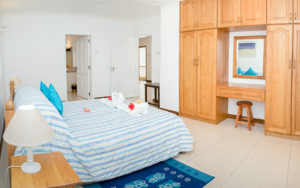 MLS - 3-bedroom-apartment-Seychelles-Accommodation_07