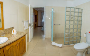 MLS - 3-bedroom-apartment-Seychelles-Accommodation_08