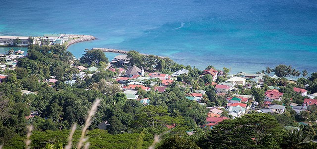 Accommodation_in_Seychelles_gallery (22)