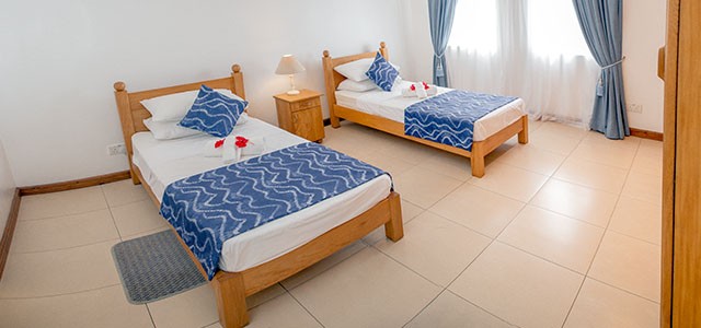 Accommodation_in_Seychelles_gallery (44)