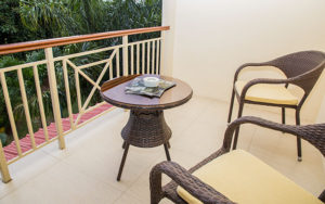 MLS_bed-breakfast-accommodation-seychelles_double-room-bnb_slider_04