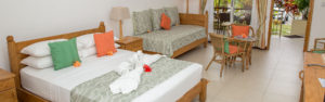 MLS_bed-breakfast-accommodation-seychelles_family-room-bnb_06