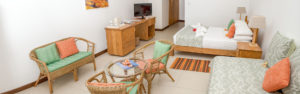 MLS_bed-breakfast-accommodation-seychelles_family-room-bnb_07