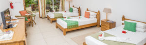 MLS_bed-breakfast-accommodation-seychelles_triple-room-bnb_03