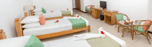MLS_bed-breakfast-accommodation-seychelles_triple-room-bnb_05