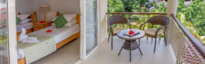 MLS_bed-breakfast-accommodation-seychelles_twin-room-bnb_03