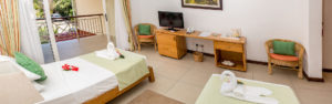 MLS_bed-breakfast-accommodation-seychelles_twin-room-bnb_09