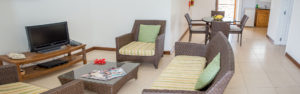 Self-Catering-accommodation-seychelles_one_bedroom_deluxe_ (4)