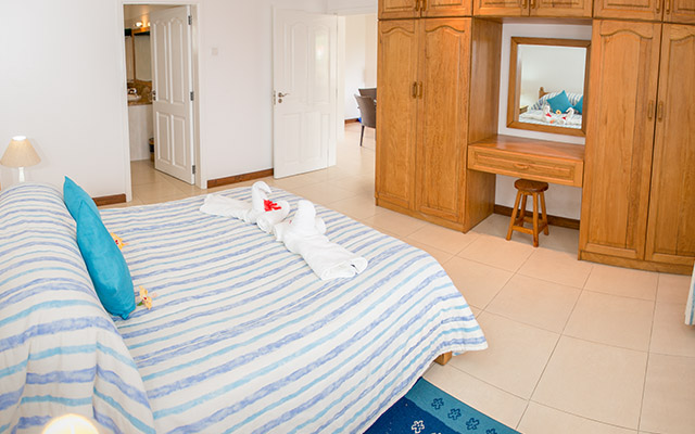 Self-Catering-accommodation-seychelles_one_bedroom_double_ (4)