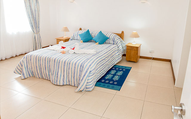 Self-Catering-accommodation-seychelles_one_bedroom_double_ (7)