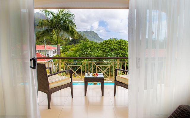 Self-Catering-accommodation-seychelles_one_bedroom_double_ (8)
