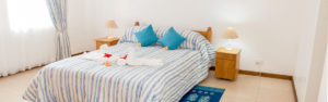 Self-Catering-accommodation-seychelles_one_bedroom_double_ hero_(10)
