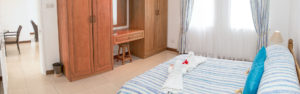 Self-Catering-accommodation-seychelles_one_bedroom_double_ hero_(8)