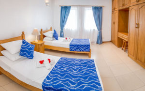 Self-Catering-accommodation-seychelles_one_bedroom_twin_ (8)