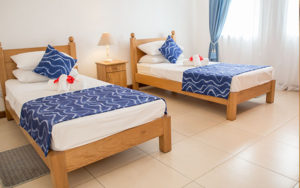 Self-Catering-accommodation-seychelles_one_bedroom_twin_ (9)
