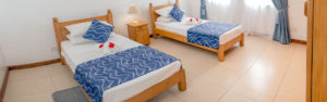 Self-Catering-accommodation-seychelles_one_bedroom_twin_hero (07)