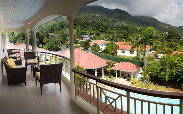 Self-Catering-accommodation-seychelles_three_bedroom_ (9)