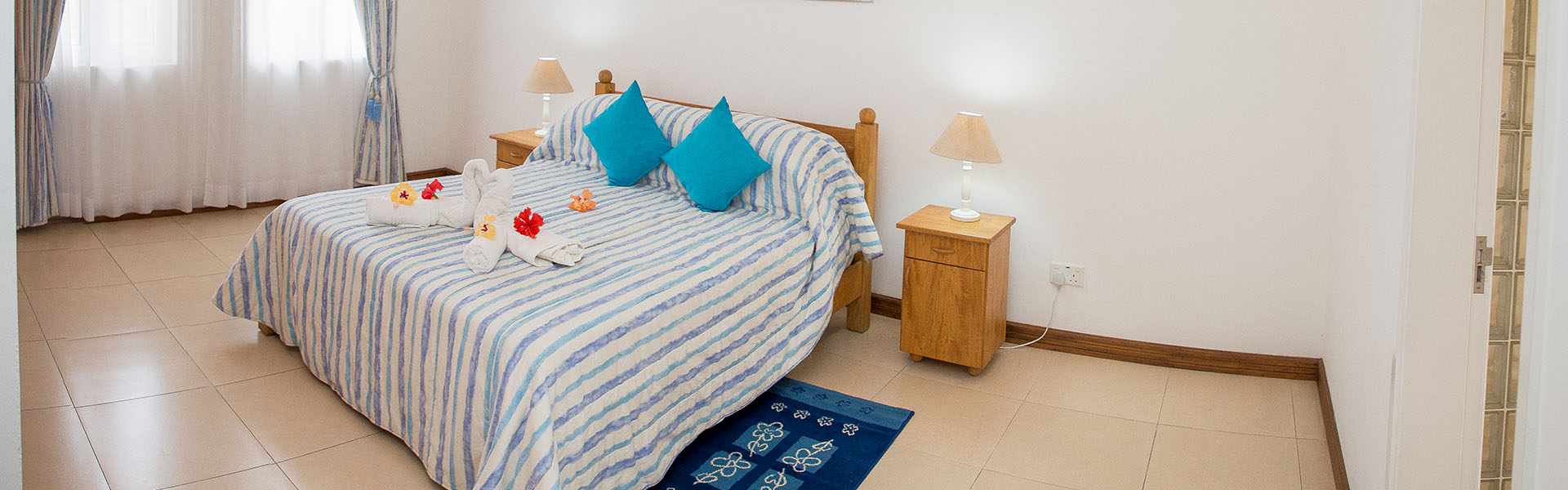 Self-Catering-accommodation-seychelles_three_bedroom_03