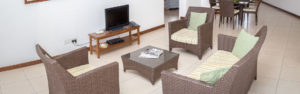 Self-Catering-accommodation-seychelles_two_bedroom_ (3)