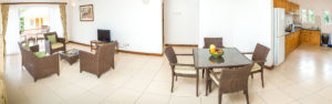 Self-Catering-accommodation-seychelles_two_bedroom_ (9)